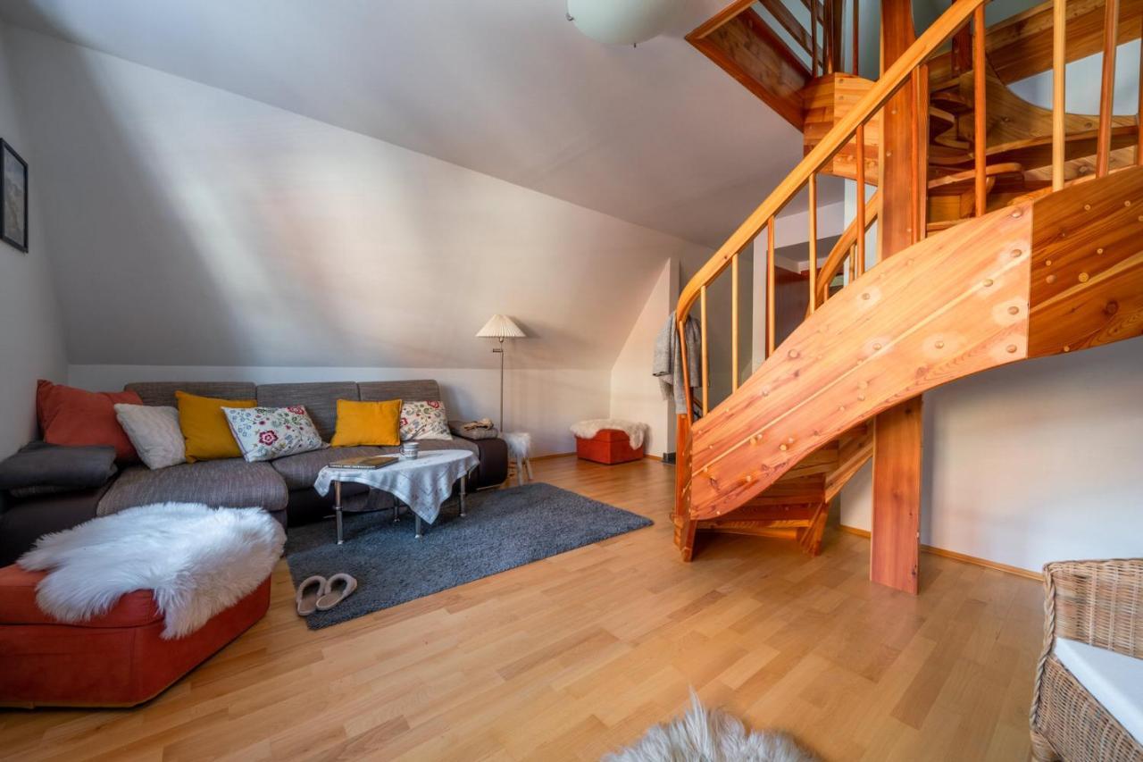 Apartamenty Tatrzanskie Turnie Закопане Экстерьер фото