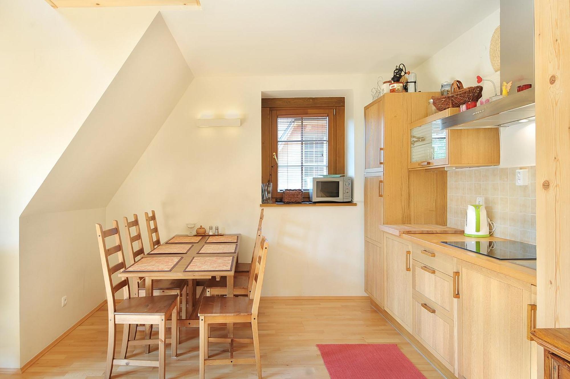 Apartamenty Tatrzanskie Turnie Закопане Экстерьер фото